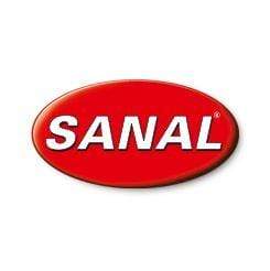 Sanal Cat Fish Trio - PetStore.ae