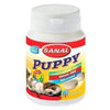 Sanal Puppy Jar Dog Treats - PetStore.ae