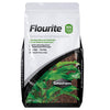 Flourite - Aquarium Substrate - Seachem - PetStore.ae