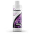 products/seachem-additives-supplements-250ml-seachem-reef-carbonate-16226728935559.jpg