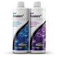 Seachem - Reef Fusion 1&2 500ml