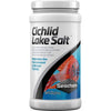 Cichlid Lake Salt - Seachem - PetStore.ae