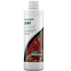 Flourish Iron - Aquarium Iron Supplement - Seachem - PetStore.ae