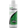 Flourish Phosphorous - Seachem - PetStore.ae