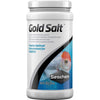 Gold Salt - Aquarium Water Treatment - Seachem - PetStore.ae