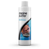 Seachem - Marine Buffer Liquid - PetStore.ae