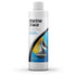 products/seachem-aquatics-250ml-seachem-marine-trace-16211724468359.jpg