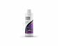 Seachem - Stress Guard - Slime Coat Protection