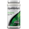 Equilibrium - Water Conditioner - Seachem - PetStore.ae