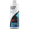 Cichlid Trace Elements - Seachem - PetStore.ae
