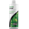 Flourish Excel Plant Supplement - Seachem - PetStore.ae