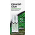 products/seachem-aquatics-8g-seachem-flourish-glue-8g-16363069898887.jpg
