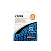 Focus - Fish Medication - Seachem - PetStore.ae