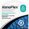 KanaPlex - Fish Disease Treatment - Seachem - PetStore.ae