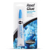 Reef Glue - Cyanoacrylate Gel - Seachem - PetStore.ae