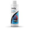 Seachem - Clarity 250ml - PetStore.ae