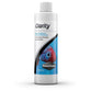 Seachem - Clarity 250ml