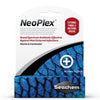 Seachem - Neoplex 10g - PetStore.ae