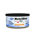 Seachem Nutridiet Fisheggs