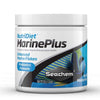 Seachem nutridiet marine plus flakes 30g - PetStore.ae