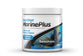 Seachem nutridiet marine plus flakes 30g