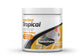 Seachem Nutridiet Topical Flakes 30g