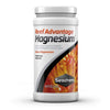 Seachem - Reef Advantage Magnesium - PetStore.ae