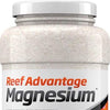 Seachem - Reef Advantage Magnesium - PetStore.ae