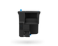 Aquarium Fish Tank Filter Tidal - Power Filter - Seachem