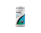 Matrix - Aquarium Biological Filter Media - Seachem