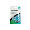 De Nitrate - Nitrate Remover - Seachem
