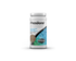 products/seachem-filter-media-250ml-phosbond-phosphate-adsorber-seachem-17772246007970.png