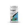 Purigen - Ultimate Filtration For Marine And Freshwater - Seachem - PetStore.ae
