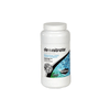 De Nitrate - Nitrate Remover - Seachem - PetStore.ae