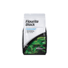 Flourite Black - Aquarium Substrate - Seachem - PetStore.ae