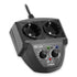 Wave Surfer - EU Plug - PetStore.ae