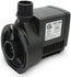 products/sicce-aquatics-protein-skimmer-pump-psk1000-sicce-16557751566471.jpg