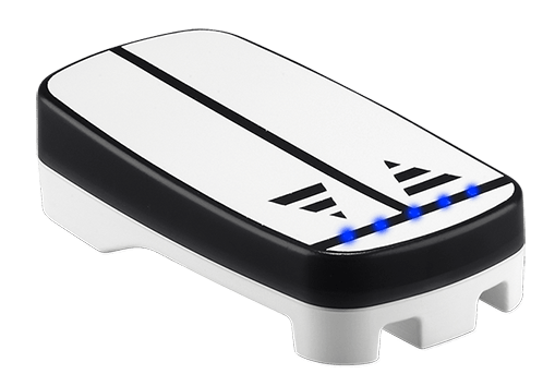 Sicce - Xstream-E Wave Pump With Mini Controller - PetStore.ae
