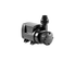 Syncra Pump ADV Series - Sicce - PetStore.ae