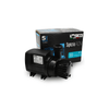 Syncra Pump ADV Series - Sicce - PetStore.ae