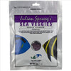 Sea Veggies Purple Seaweed Fish Food - TLF - PetStore.ae