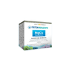 Magnesium Chloride - MgCl2 - 4 Kg. - Triton - PetStore.ae