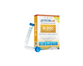Triton N-DOC Organics Test Kit | Laboratory Carbon & Nitrogen Analysis