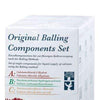 Tropic Marin® Original Balling Components Set A/B/C… - PetStore.ae