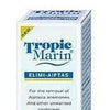 Tropic Marin® - Elimi Aiptas 50ml - PetStore.ae