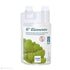 products/tropic-marin-aquatics-1000ml-tropic-marin-coral-k-elements-1000-ml-16273389355143.jpg