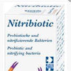 Tropic Marin - Nitribiotic - PetStore.ae