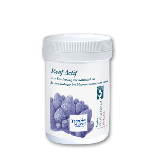 Tropic Marin - REEF ACTIF 60g