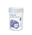 Tropic Marin - REEF ACTIF 60g - PetStore.ae