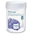 products/tropic-marin-aquatics-60g-tropic-marin-reef-actif-60g-28966301499554.jpg